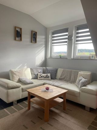 Ferienwohnung Knecht