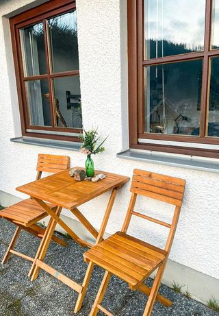 Sitzen