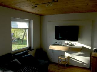 blick_garten_wozi_apartm