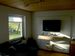 blick_garten_wozi_apartm