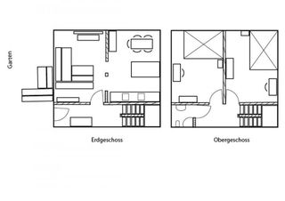 grundriss_apartment