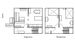 grundriss_apartment
