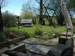 garten_lounge_apart