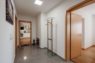 Ferienwohnung Familie Eder