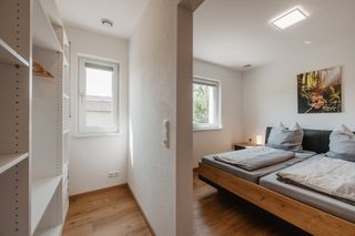 Ferienwohnung Familie Eder