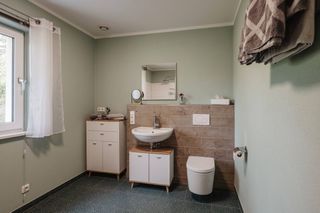 Ferienwohnung Familie Eder
