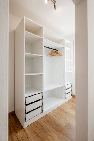 Ferienwohnung Familie Eder