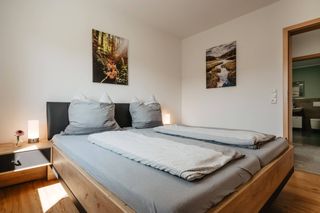 Ferienwohnung Familie Eder