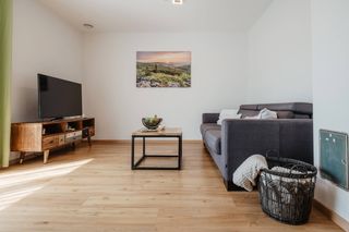 Ferienwohnung Familie Eder