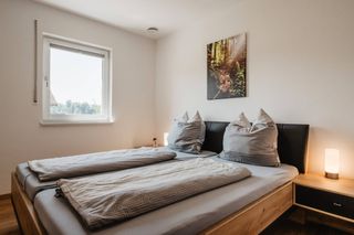 Ferienwohnung Familie Eder
