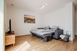 Ferienwohnung Familie Eder