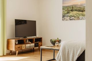 Ferienwohnung Familie Eder