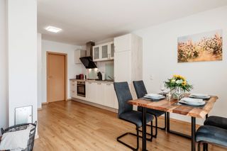Ferienwohnung Familie Eder