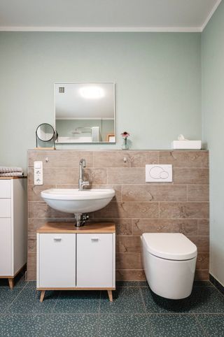 Ferienwohnung Familie Eder