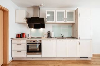 Ferienwohnung Familie Eder
