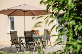 Ferienwohnung Familie Eder