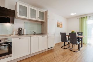 Ferienwohnung Familie Eder