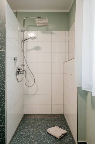 Ferienwohnung Familie Eder