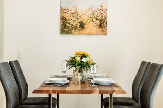 Ferienwohnung Familie Eder