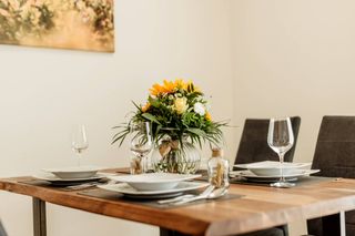 Ferienwohnung Familie Eder