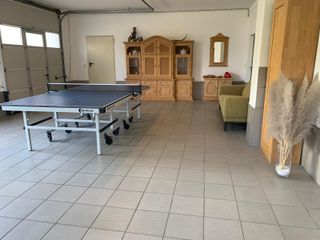 Spiel & Sport