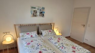 Schlafzimmer1