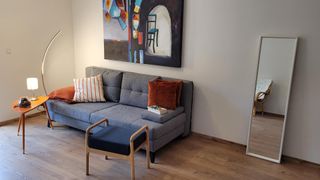 Wohnzimmer3