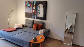 Wohnzimmer 1