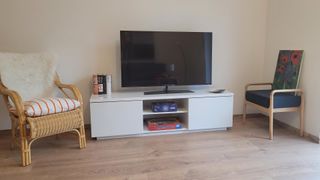Wohnzimmer4