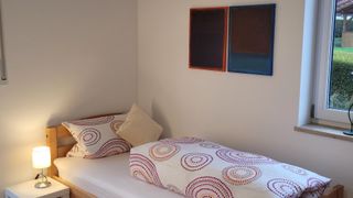 Schlafzimmer2