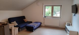Wohnen Schlafen