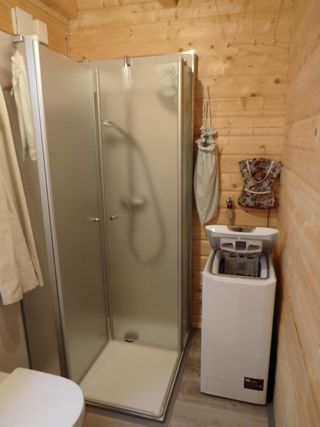 Badezimmer1