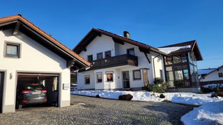 Ohne Bezeichnung
