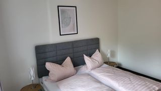 Schlafzimmer 3