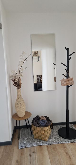 Ferienwohnung Gipfelblick
