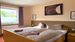 1. Schlafzimmer