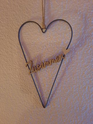 Wohlfühlen im großen Schlafzimmer