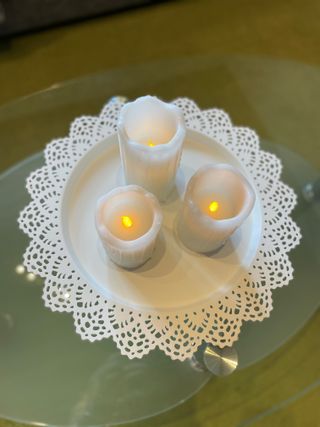 Deco