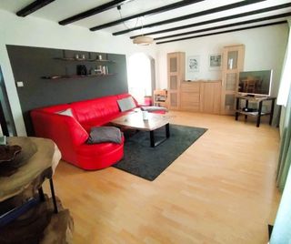 Wohnzimmer Jul25