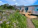Tiny House Deichgraf Aussenansicht