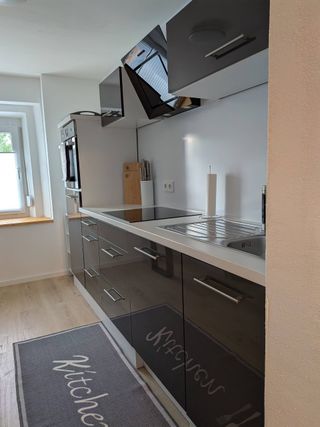 Küche