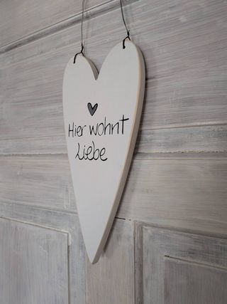Auszeit Zwanzig