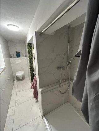 Appartement Rothenburg