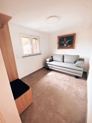 Gästezimmer