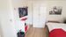TV-Schrank