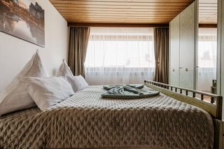 Haus Liebl am Wald