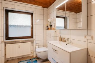 Haus Liebl am Wald