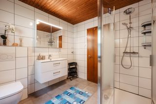 Haus Liebl am Wald