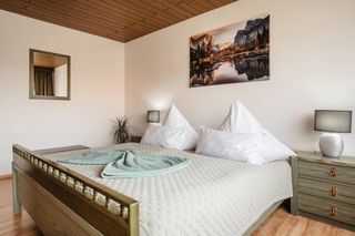 Haus Liebl am Wald