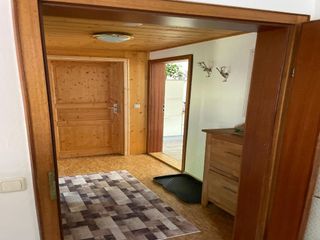 Ferienwohnung Eifler